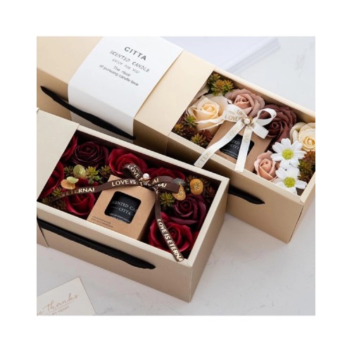 Kilig Gift Box